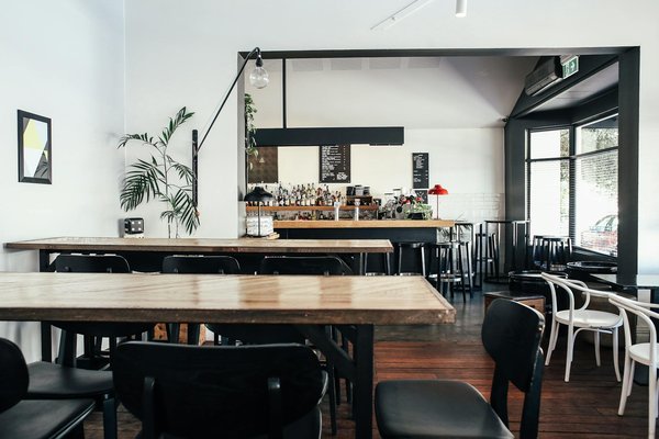 Quelles sont les meilleures recettes de plats asiatiques à base de légumes pour un dîner léger ?