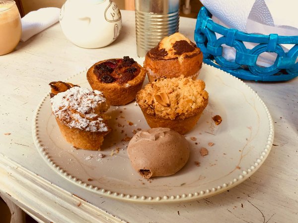 Comment réussir un fraisier avec une crème mousseline légère et des fraises juteuses ?