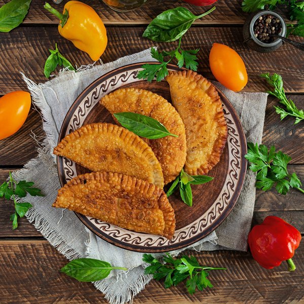 Découvrez la gastronomie : recettes et astuces essentielles